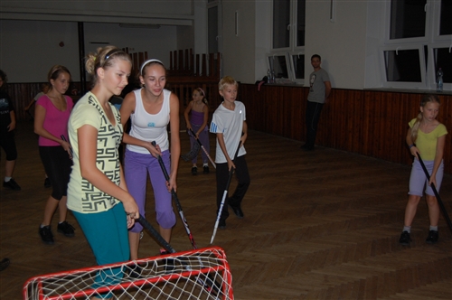 Obrázek v galerii